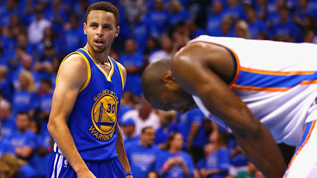 warriors-thunder-podcast.jpg